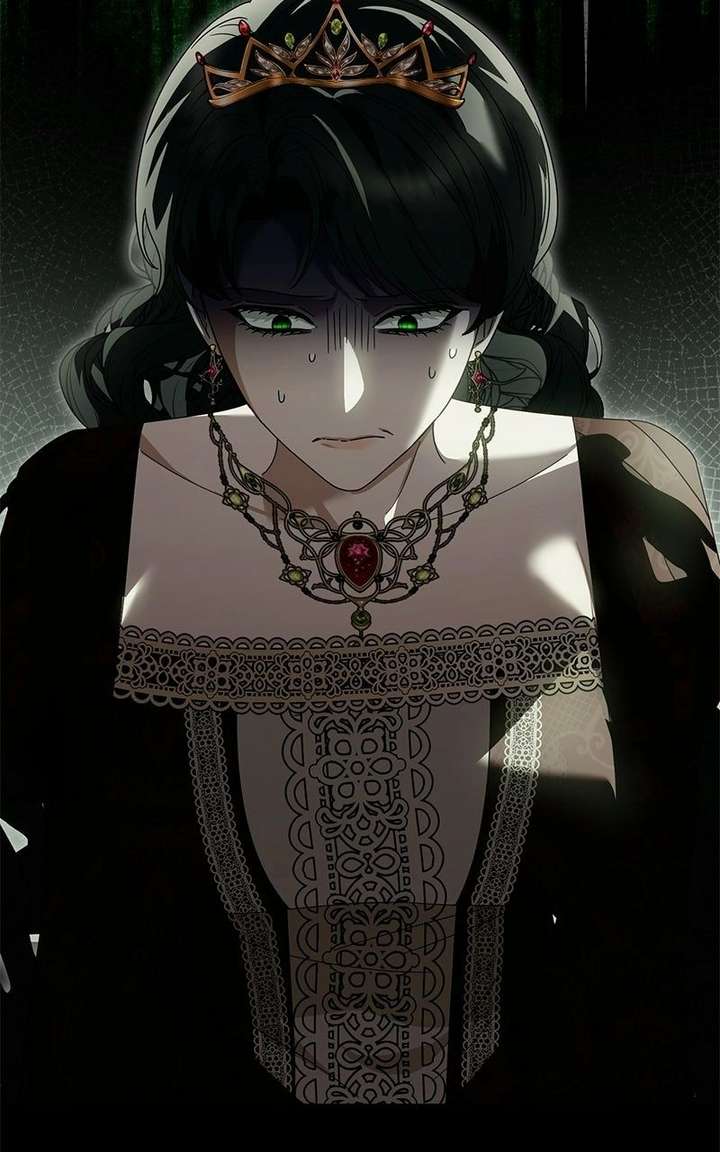 I Grabbed The Leash Of The Blind Beast Chapter 71 - Page 67