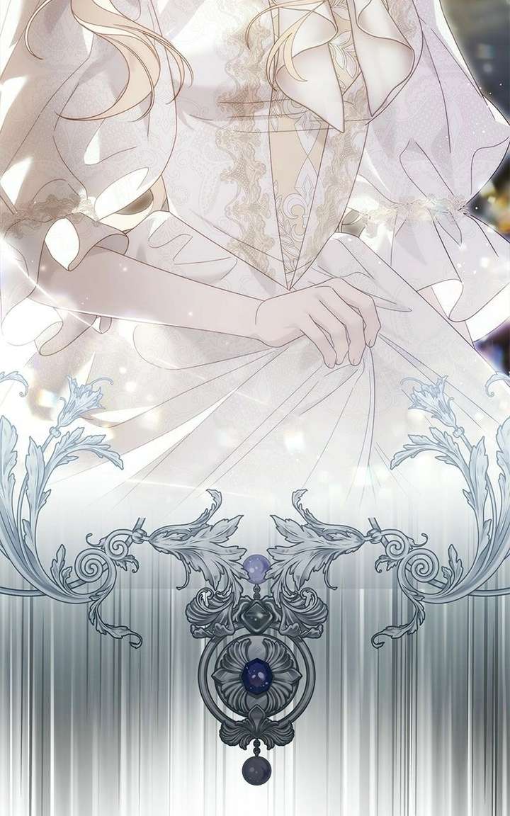 I Grabbed The Leash Of The Blind Beast Chapter 71 - Page 7