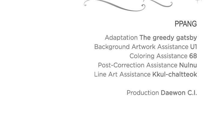 I Grabbed The Leash Of The Blind Beast Chapter 71 - Page 94