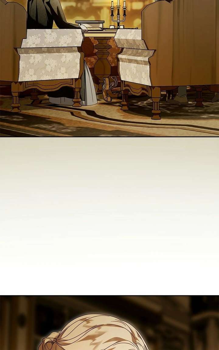 I Grabbed The Leash Of The Blind Beast Chapter 72 - Page 24