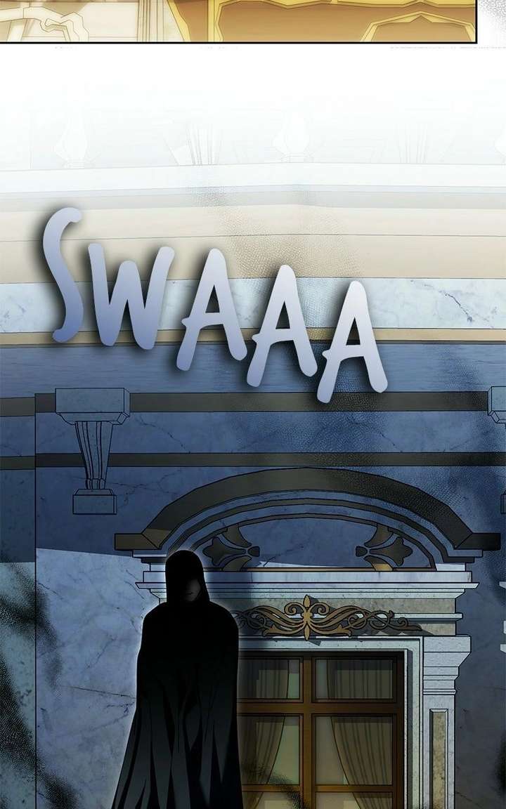 I Grabbed The Leash Of The Blind Beast Chapter 72 - Page 40