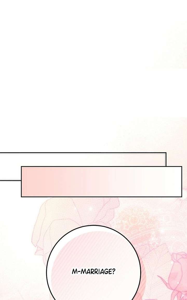 I Grabbed The Leash Of The Blind Beast Chapter 72 - Page 91