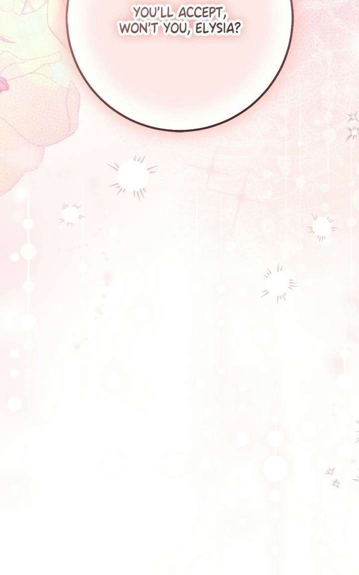 I Grabbed The Leash Of The Blind Beast Chapter 72 - Page 96