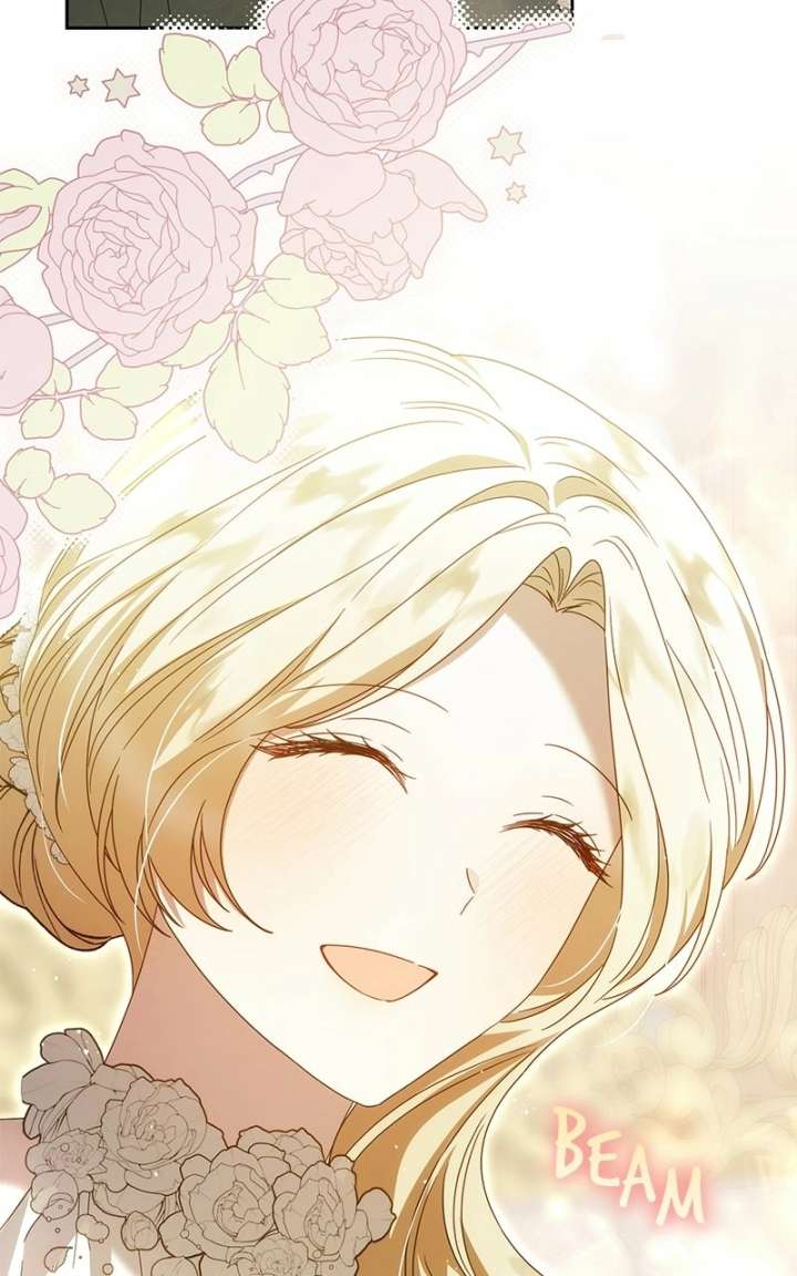 I Grabbed The Leash Of The Blind Beast Chapter 73 - Page 21