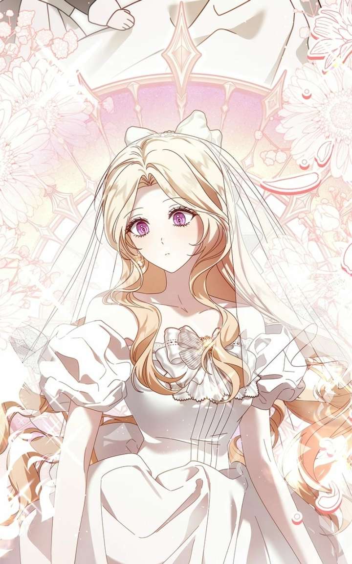 I Grabbed The Leash Of The Blind Beast Chapter 73 - Page 7