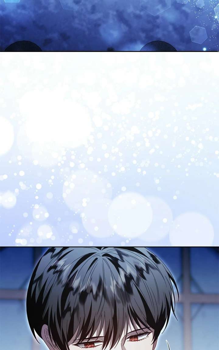 I Grabbed The Leash Of The Blind Beast Chapter 73 - Page 75