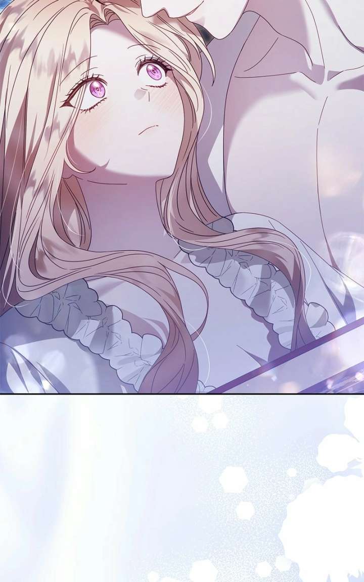 I Grabbed The Leash Of The Blind Beast Chapter 73 - Page 78