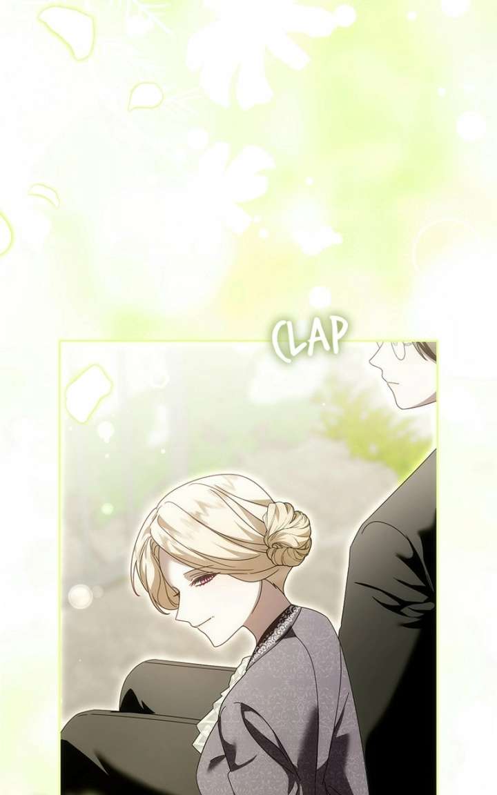 I Grabbed The Leash Of The Blind Beast Chapter 73 - Page 89