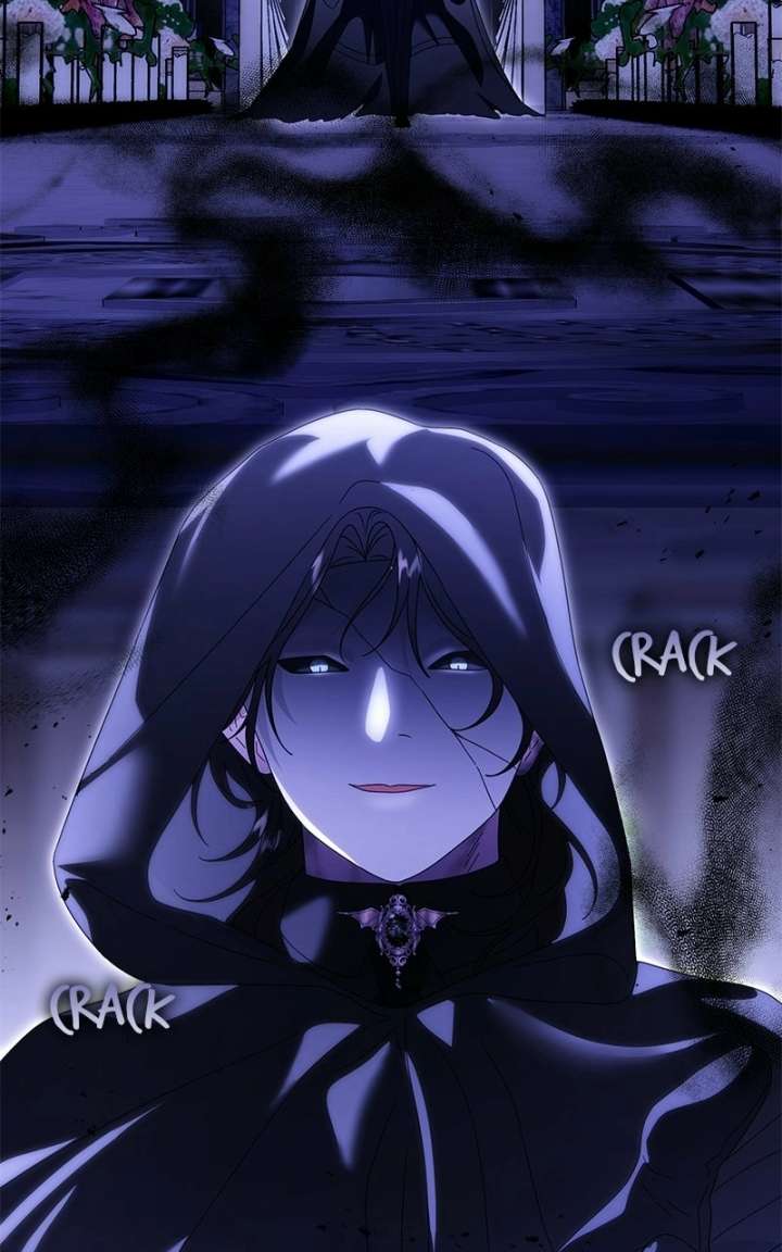 I Grabbed The Leash Of The Blind Beast Chapter 73 - Page 99