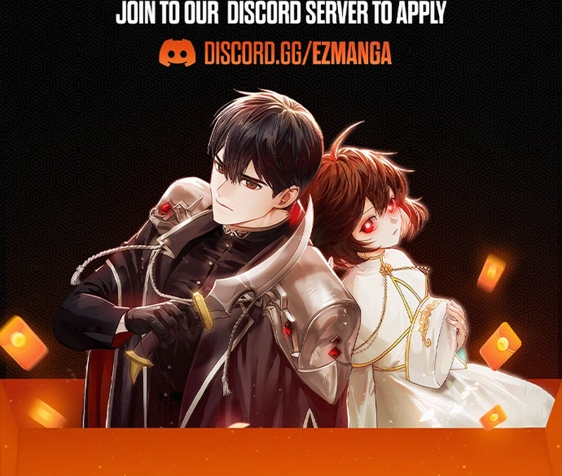 One Day I Found a Husband Chapter 55 - Page 18