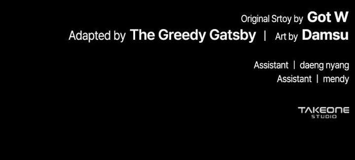 One Day I Found a Husband Chapter 58 - Page 100