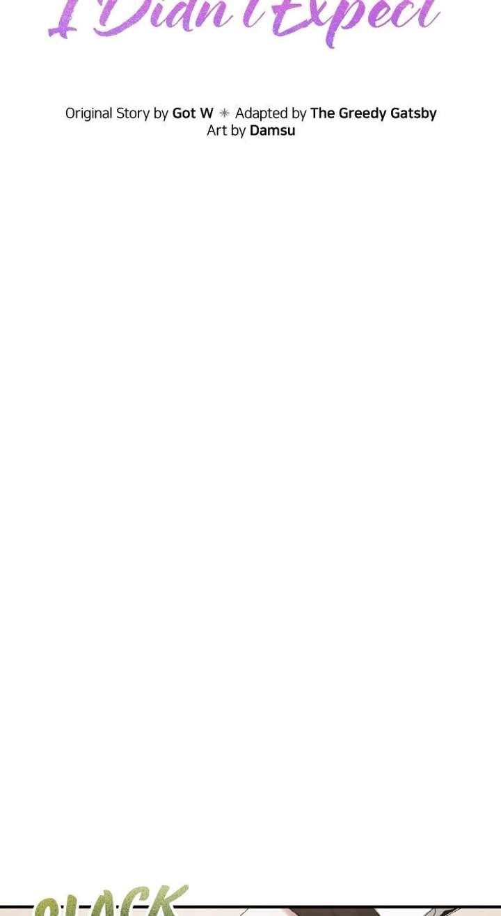 One Day I Found a Husband Chapter 58 - Page 13