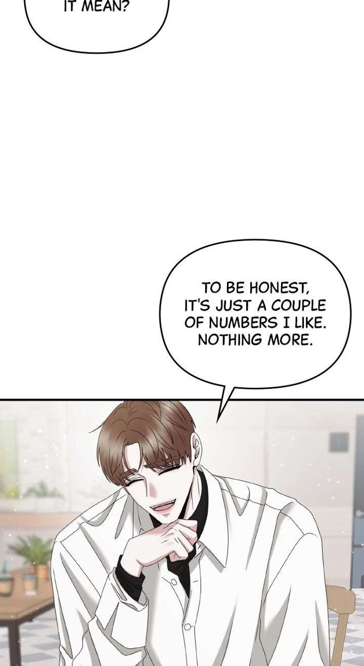 One Day I Found a Husband Chapter 58 - Page 20