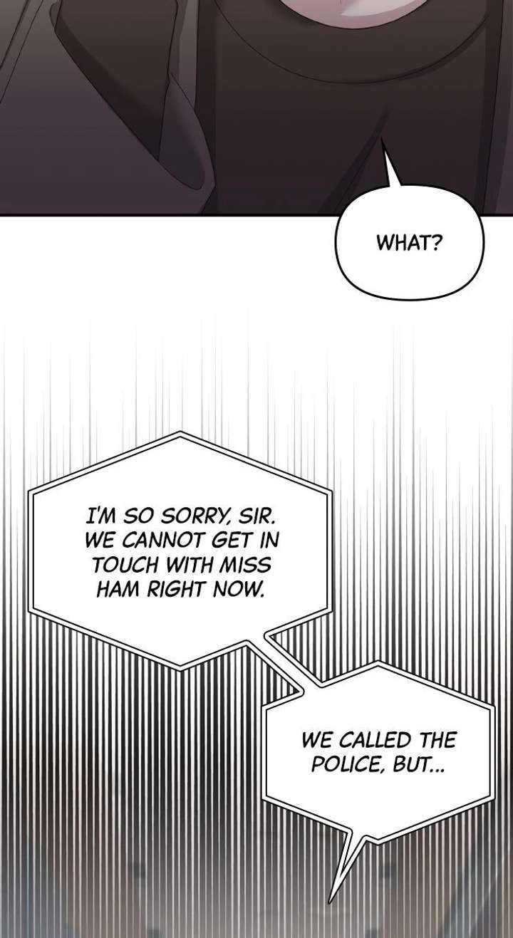 One Day I Found a Husband Chapter 58 - Page 52