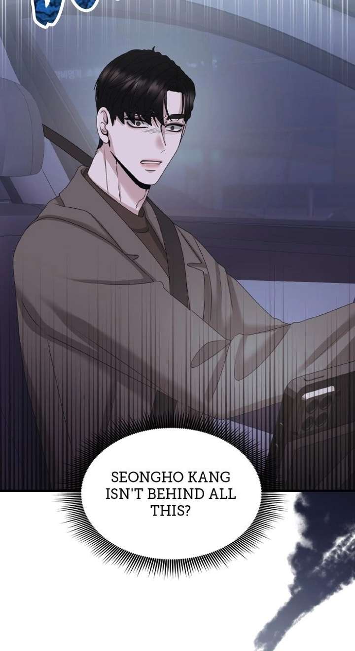 One Day I Found a Husband Chapter 58 - Page 66