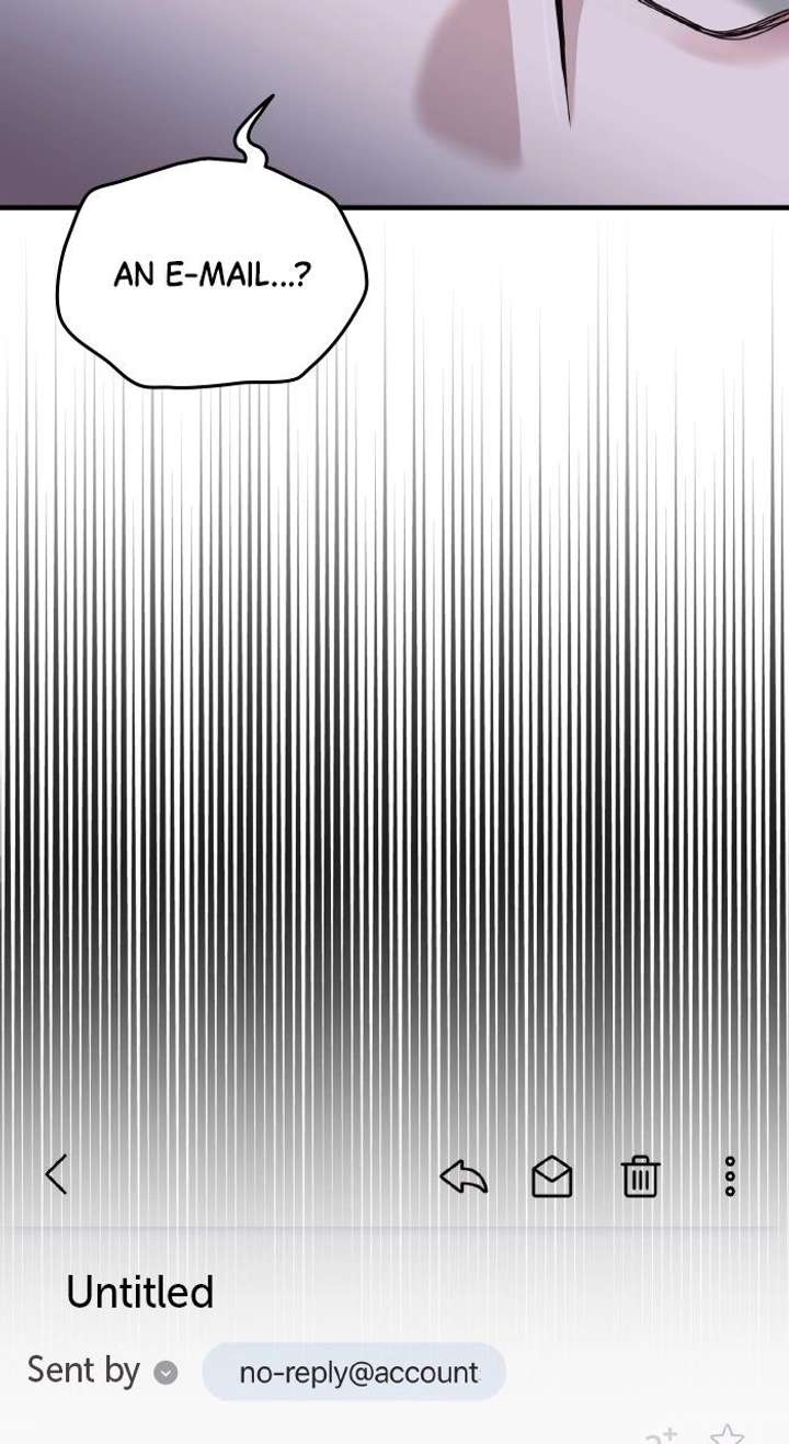 One Day I Found a Husband Chapter 58 - Page 70