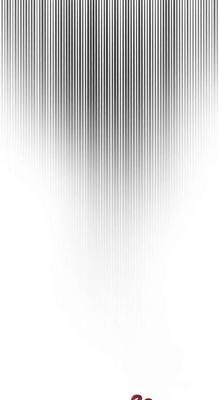 One Day I Found a Husband Chapter 58 - Page 72