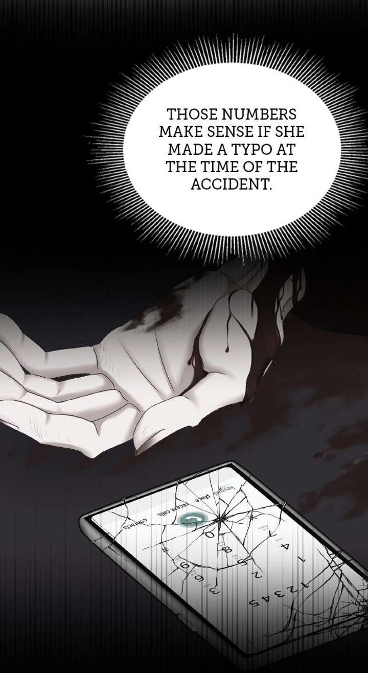 One Day I Found a Husband Chapter 58 - Page 82