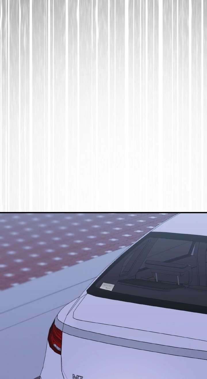 One Day I Found a Husband Chapter 58 - Page 87