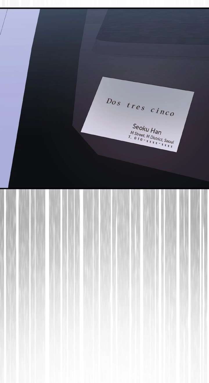 One Day I Found a Husband Chapter 58 - Page 89