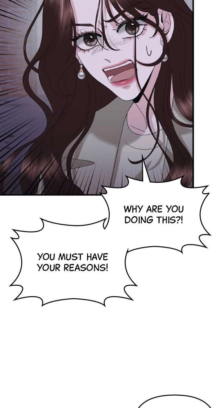 One Day I Found a Husband Chapter 58 - Page 95