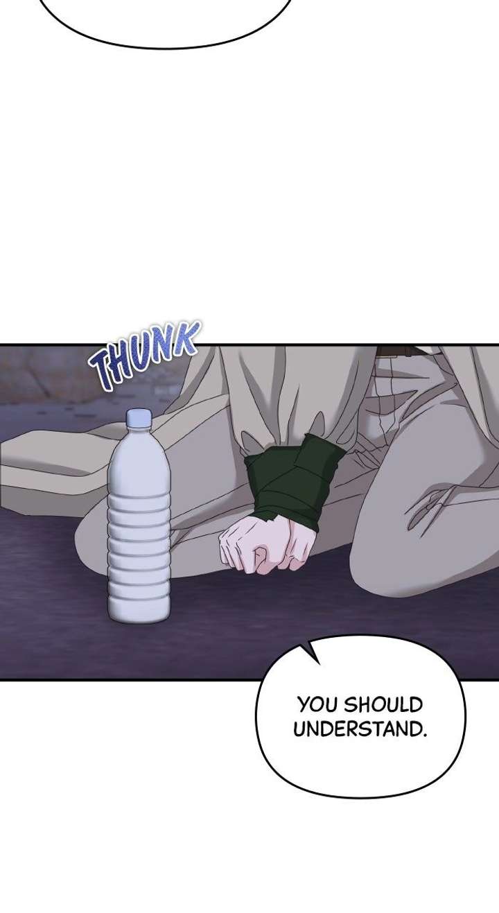 One Day I Found a Husband Chapter 58 - Page 97