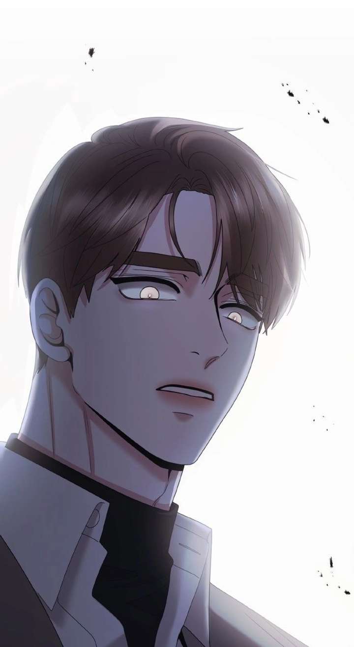 One Day I Found a Husband Chapter 58 - Page 98