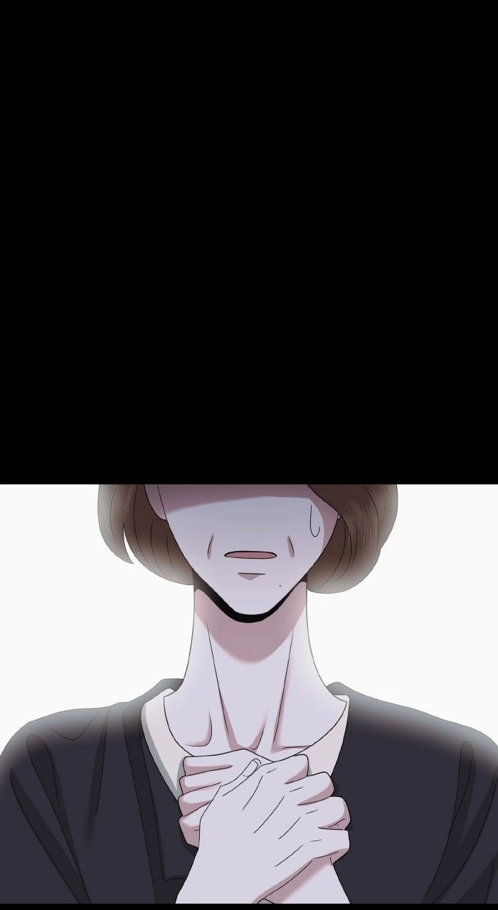 One Day I Found a Husband Chapter 59 - Page 10