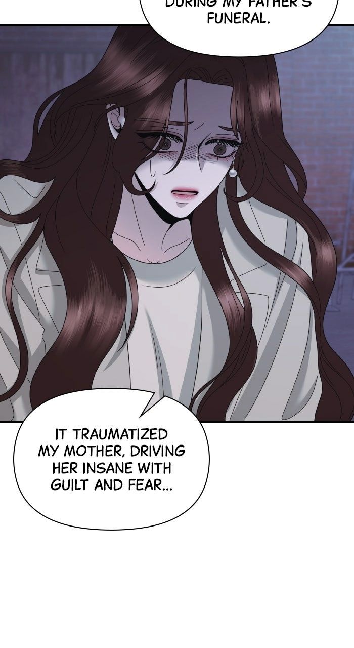 One Day I Found a Husband Chapter 59 - Page 13