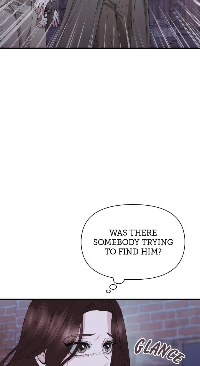 One Day I Found a Husband Chapter 59 - Page 30