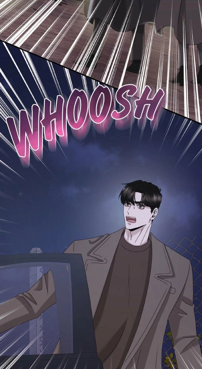 One Day I Found a Husband Chapter 59 - Page 34