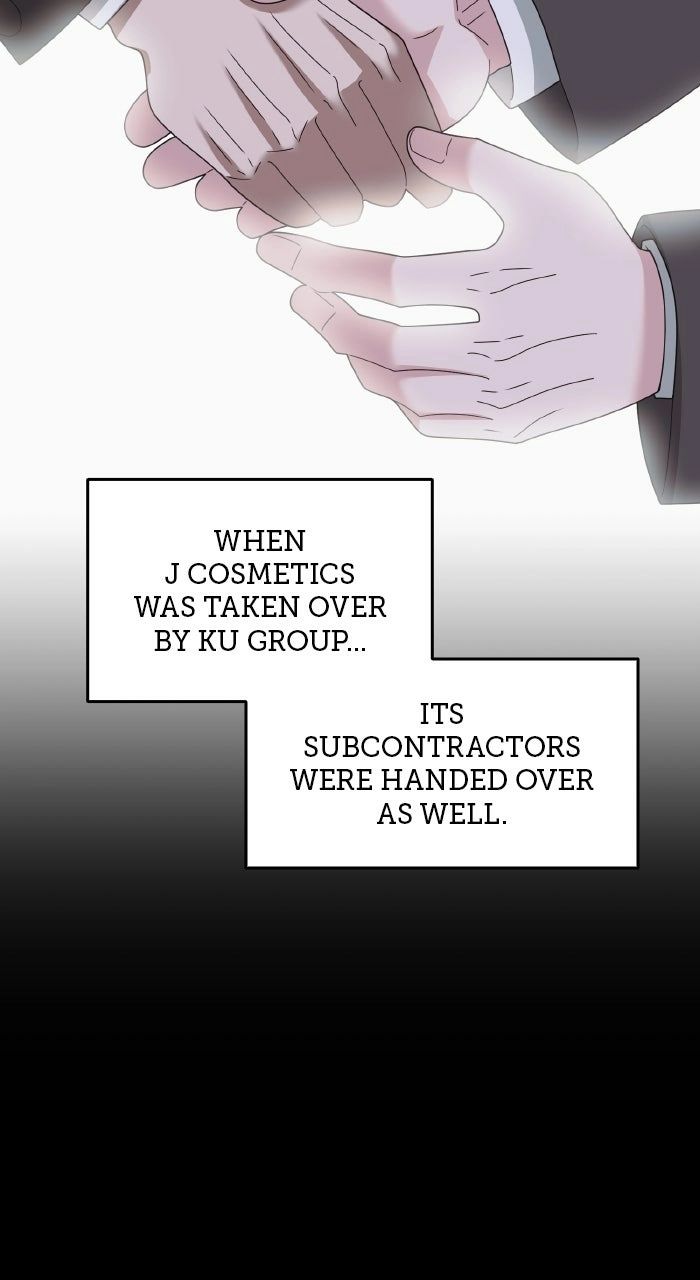 One Day I Found a Husband Chapter 59 - Page 4