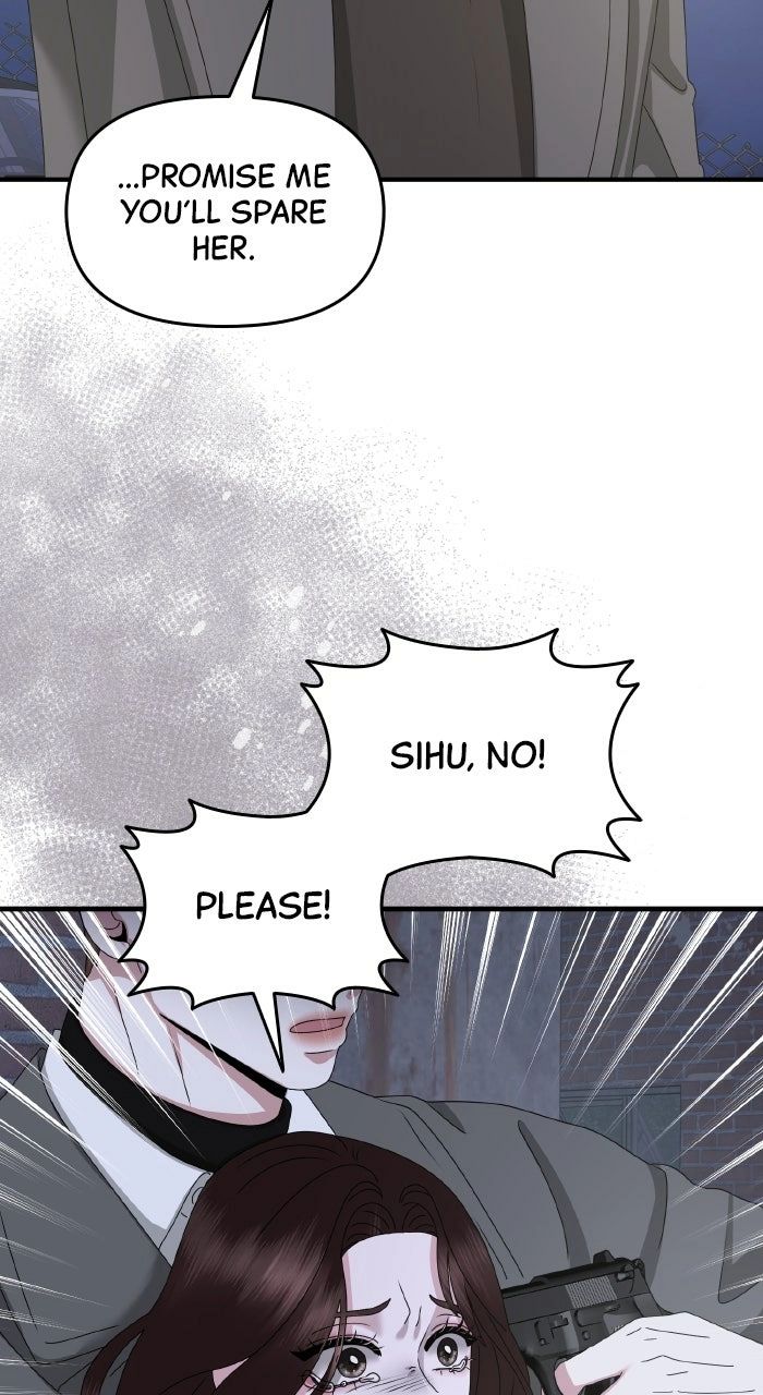 One Day I Found a Husband Chapter 59 - Page 53