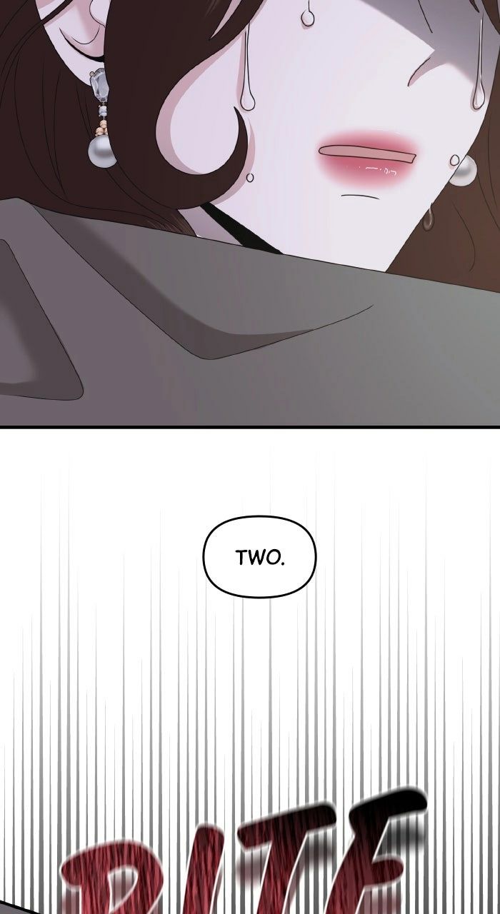 One Day I Found a Husband Chapter 59 - Page 57