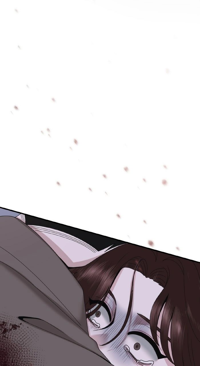 One Day I Found a Husband Chapter 59 - Page 63