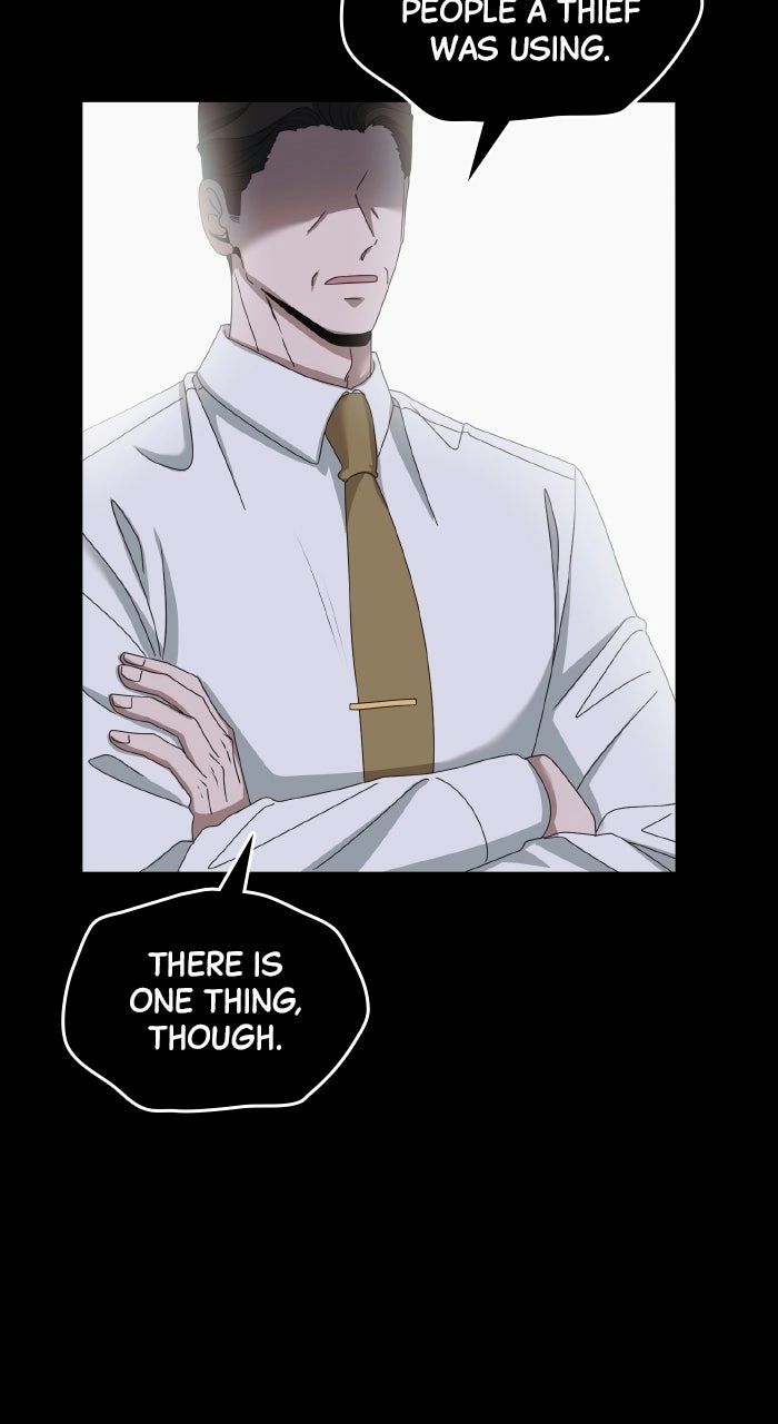 One Day I Found a Husband Chapter 59 - Page 8