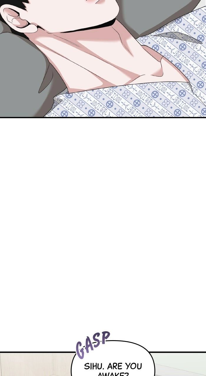 One Day I Found a Husband Chapter 59 - Page 88