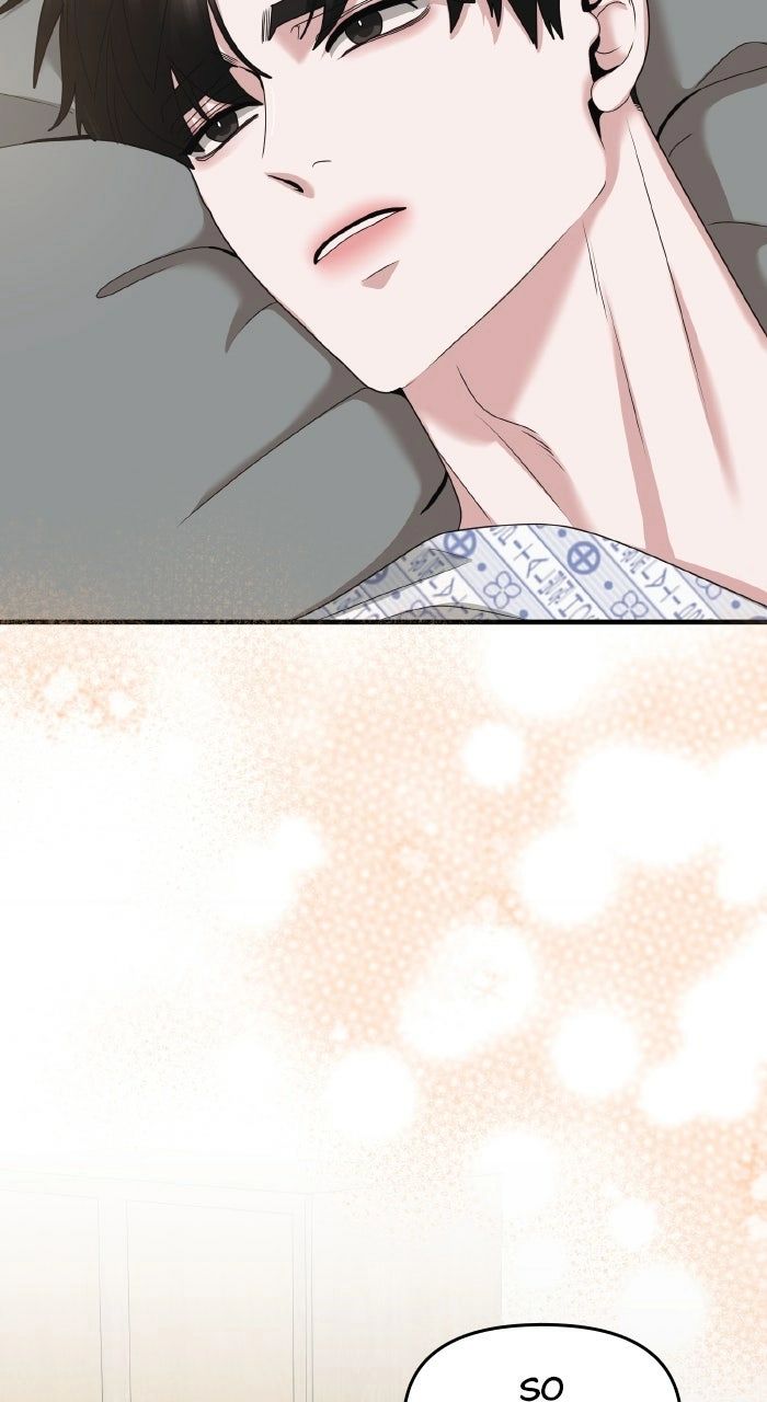 One Day I Found a Husband Chapter 59 - Page 92