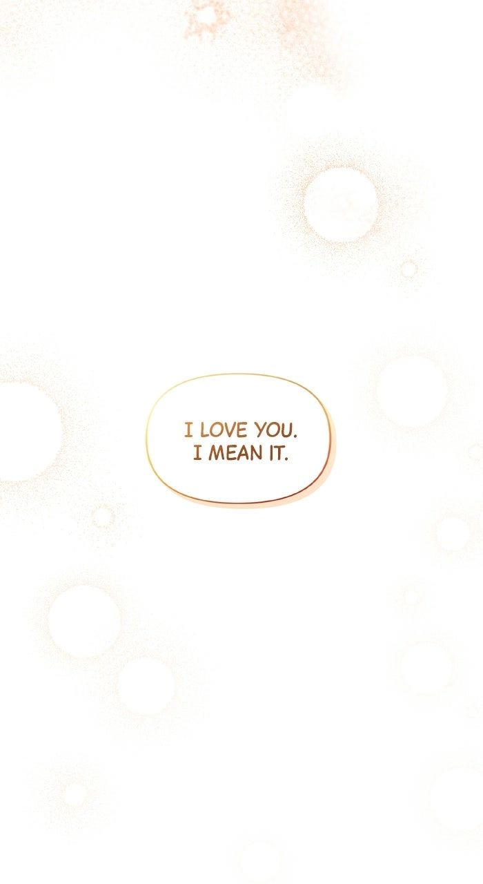 One Day I Found a Husband Chapter 59 - Page 97