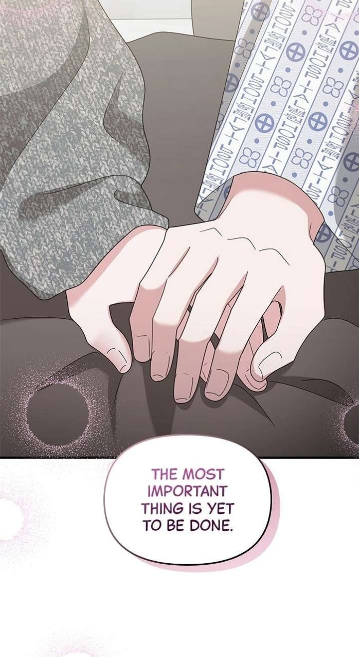 One Day I Found a Husband Chapter 60 - Page 13