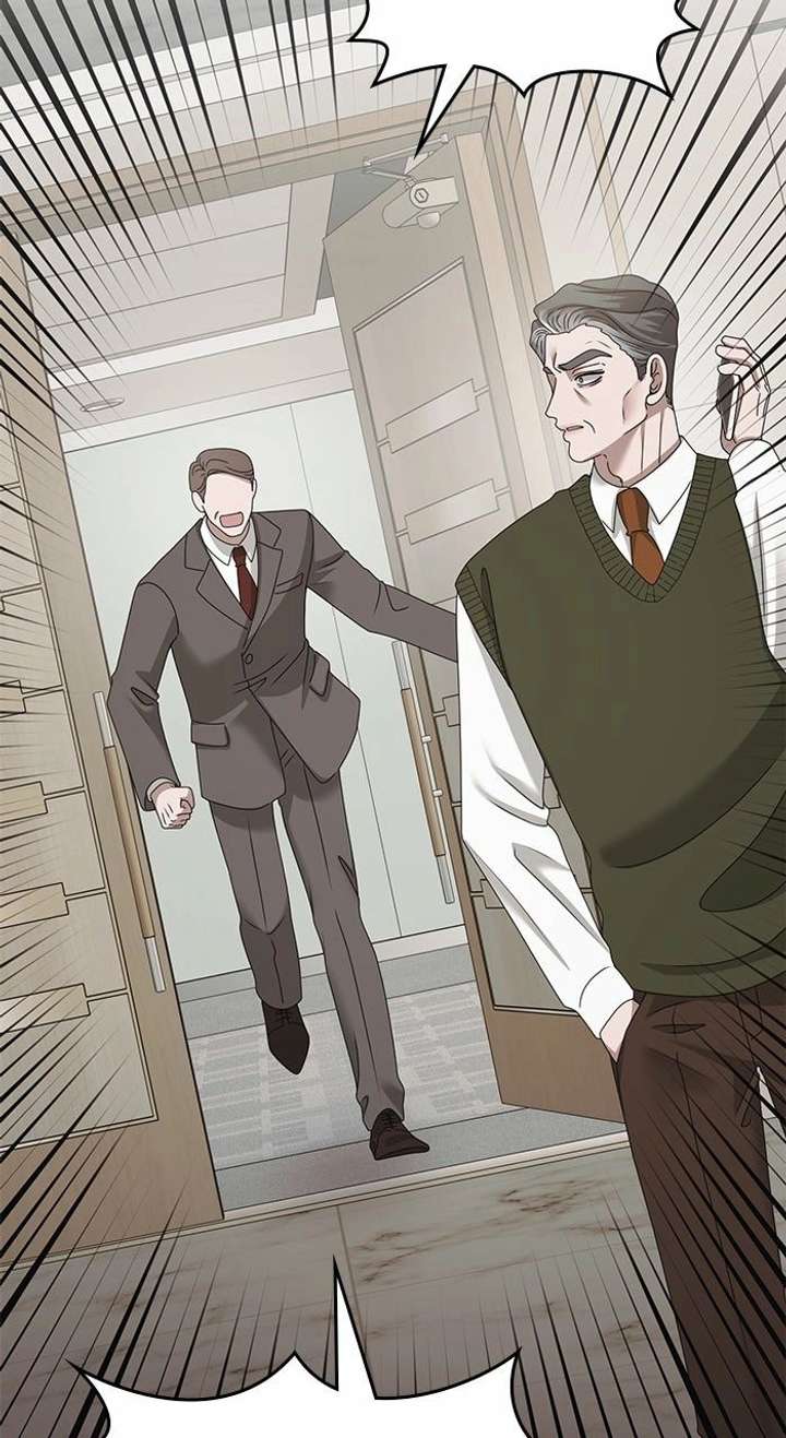 One Day I Found a Husband Chapter 60 - Page 17