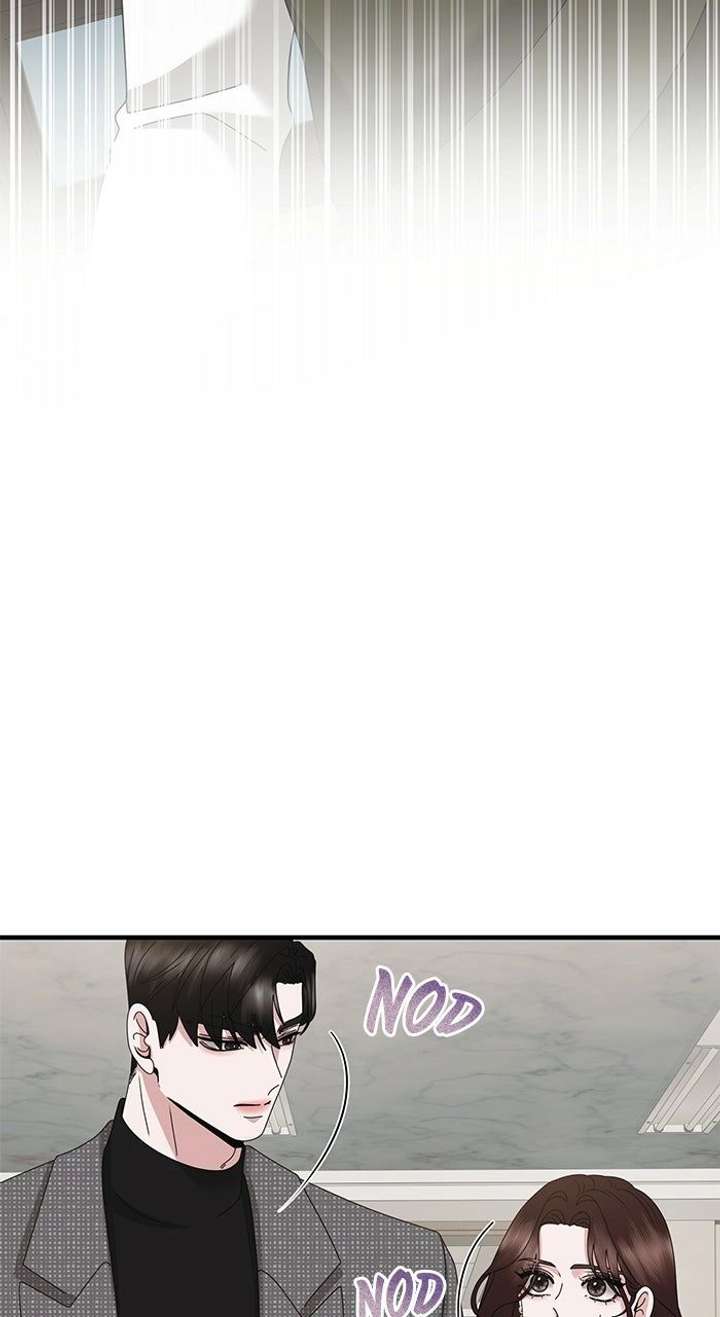 One Day I Found a Husband Chapter 60 - Page 30