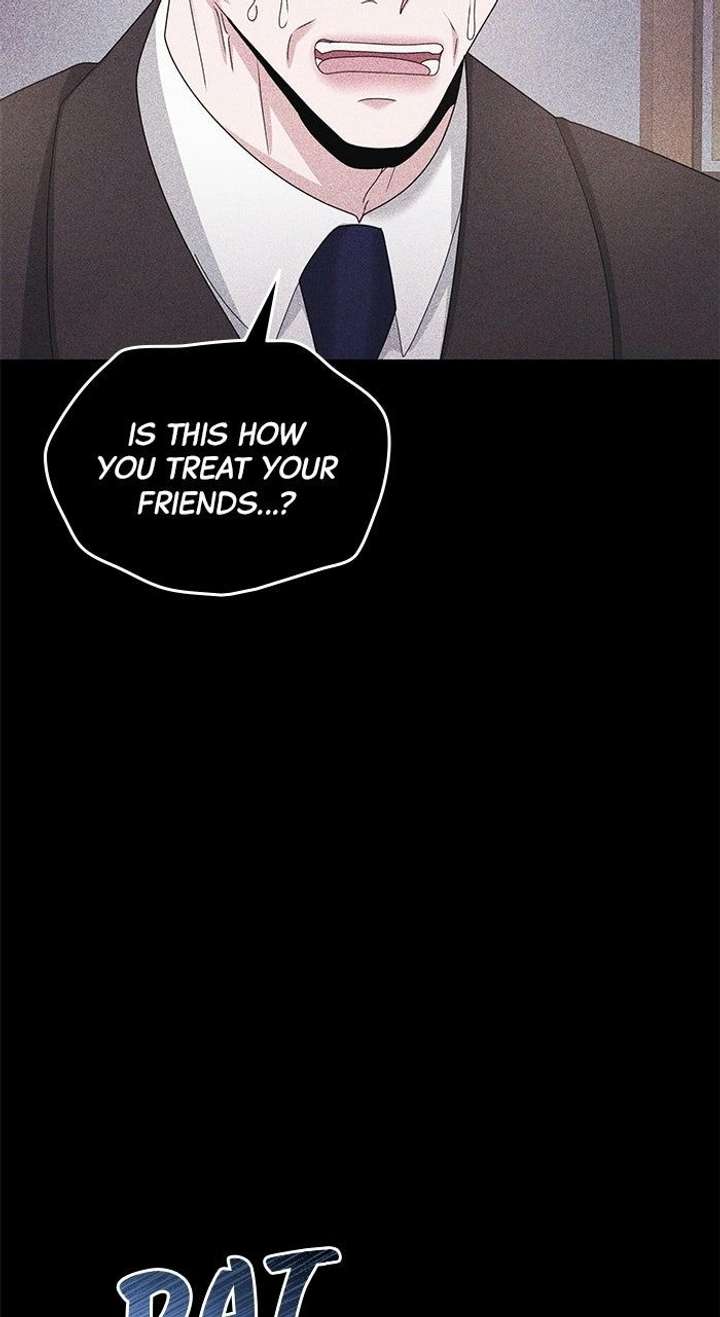 One Day I Found a Husband Chapter 60 - Page 38