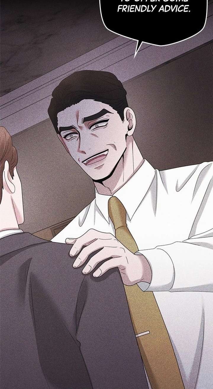 One Day I Found a Husband Chapter 60 - Page 40