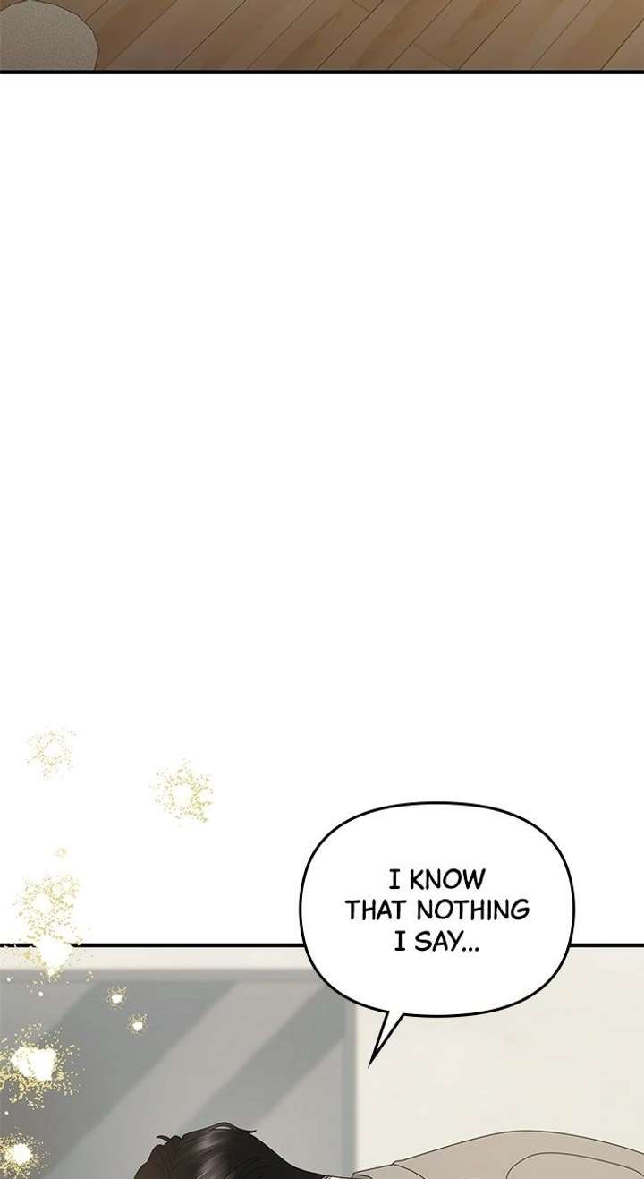 One Day I Found a Husband Chapter 60 - Page 60