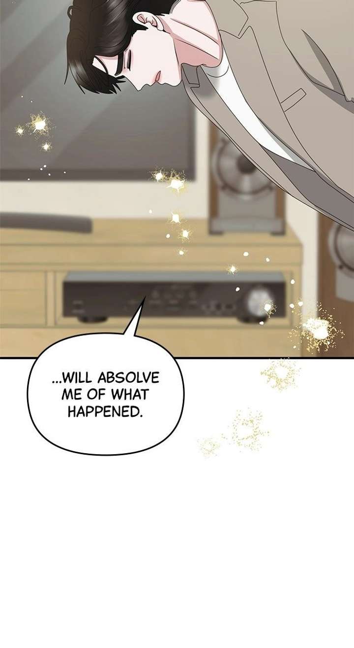 One Day I Found a Husband Chapter 60 - Page 61