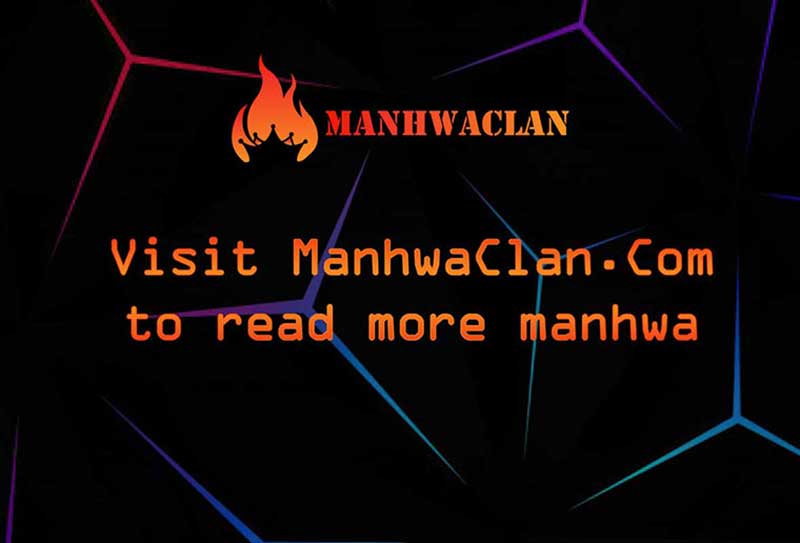 One Day I Found a Husband Chapter 7 - Page 22