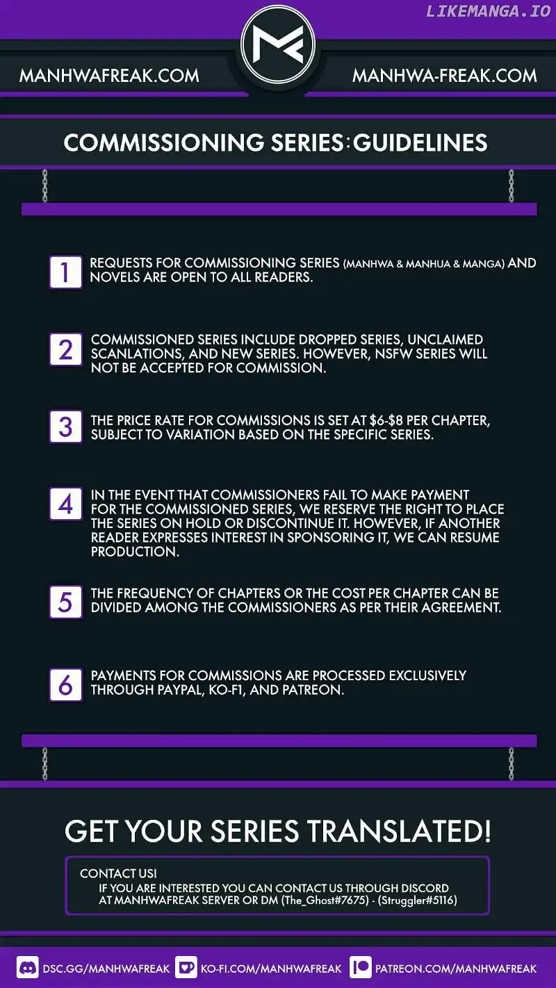 I Became the Youngest Member of Top Idol Chapter 23 - Page 12