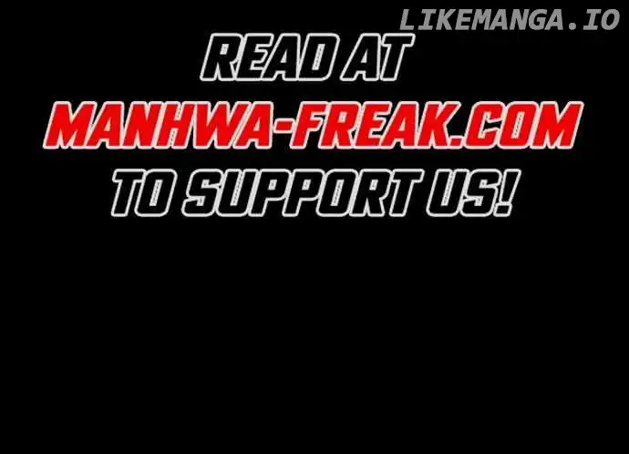 I Became the Youngest Member of Top Idol Chapter 23 - Page 2