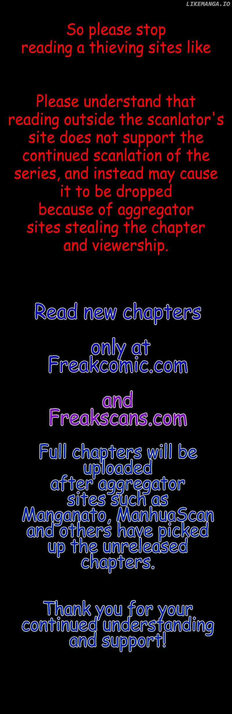 I Became the Youngest Member of Top Idol Chapter 24 - Page 14